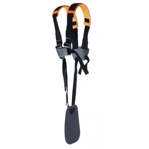 Ременная оснастка Husqvarna Standard 5372163-01-0