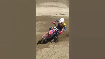 KTM 300 VS BETA 300 ‍💨 - Cycle News