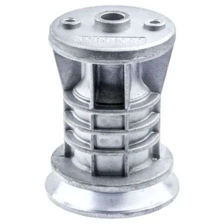 Адаптер ножа Husqvarna 5312078-48/5818431-01-0