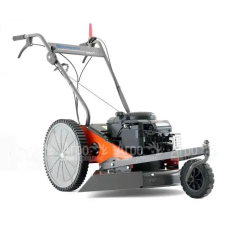 Газонокосилка бензиновая Husqvarna DB51-0