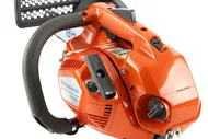 Бензопила Husqvarna® T435-12" [30 см / 2,0 л.с / 3,4 кг]