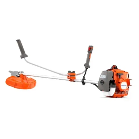Бензотриммер Husqvarna 325R 9679084-02