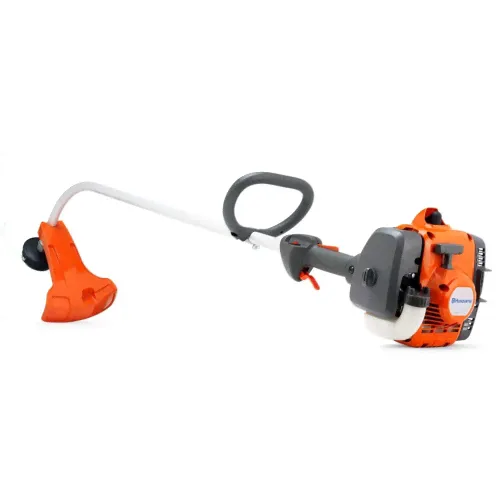 Триммер Husqvarna 122C 9667797-01-0