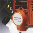 Триммер Husqvarna 226R-0