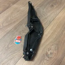 25003002130 - Подрамник правый Husqvarna 2017-2019 (SUBFRAME RIGHT)