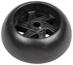 Колесо деки Husqvarna 5895274-01