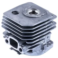 Цилиндр HUSQVARNA, 530012541 Цилиндр для бензокосы (триммера) PARTNER SST250, SST250+