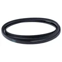 Ремень привода деки Husqvarna 5324458-87 для тракторов CTH 184T