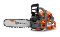 Бензопила Husqvarna 545 Mark II / 9676906-15
