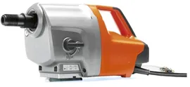 Бурильная машина Husqvarna DM 650